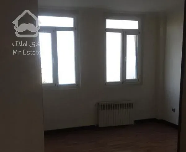 سعادت آباد تک واحدی ۱۱۵ متر