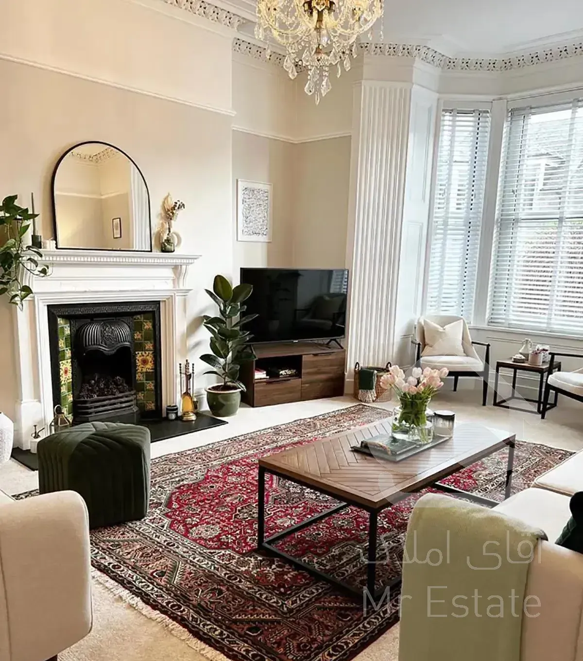 اجاره آپارتمان در نخجوان