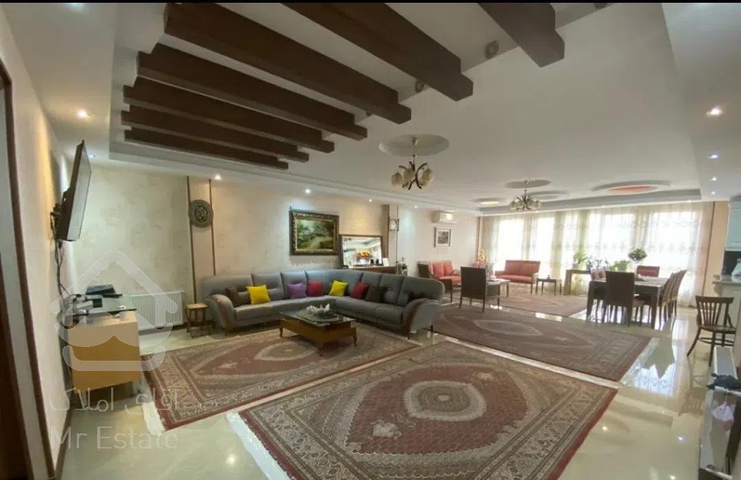 ۱۶۸ متر . تکواحدی فول امکانات.  سوم نیروهوایی