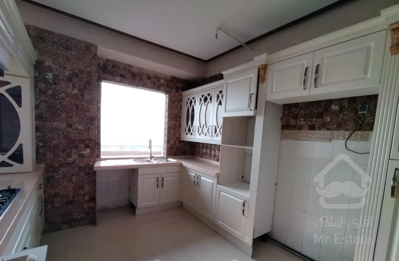 اجاره ۱۷۰ متر برج باغ ولنجک ( هشترودی ) ۳ خواب