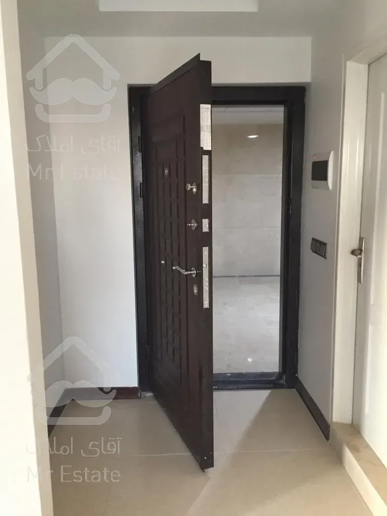 رهن و اجاره آپارتمان دوخوابه چیتگر