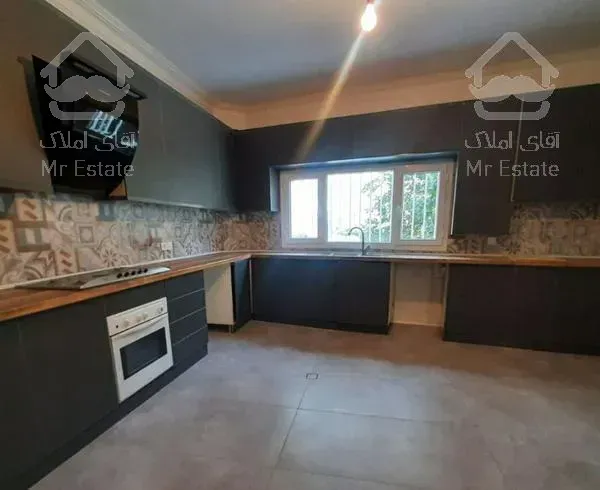 فرشته آپارتمان ۲۱۱ متری/تختی فول /امکانات