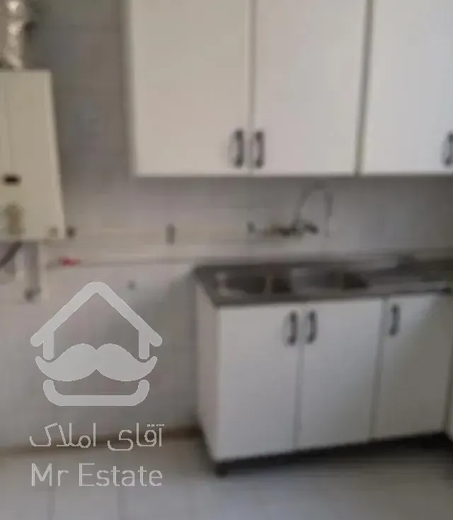 آپارتمان 80 متری میدان اطلاعات