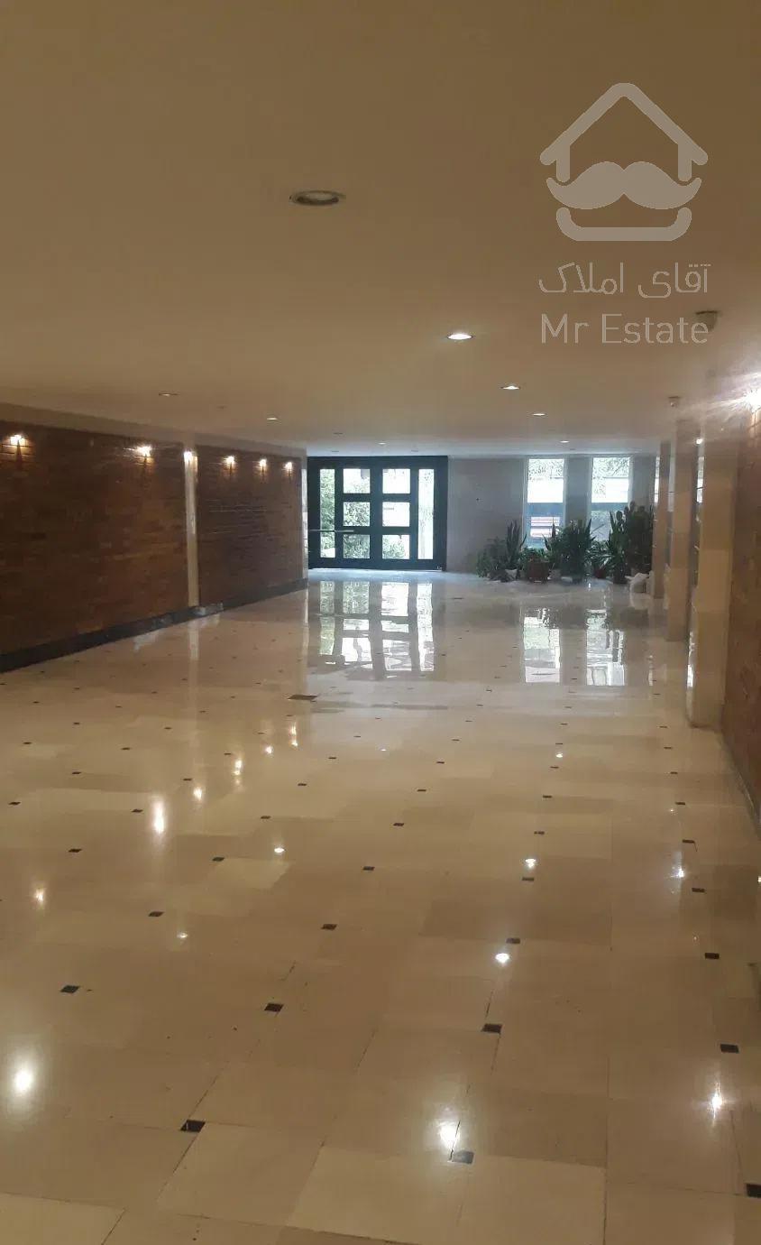 محدوده قبا ۱۲۳ متر ،۳خ امکانات کامل