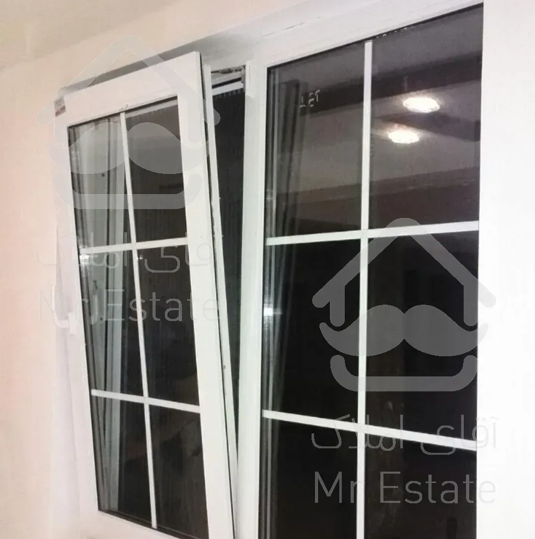 تعمیرات،رگلاژ درب و پنجره دوجداره upvc،توری پلیسه