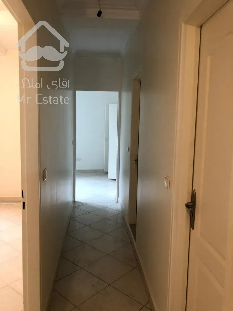 رهن و اجاره واحد ۶۵ متری سازمان برنامه