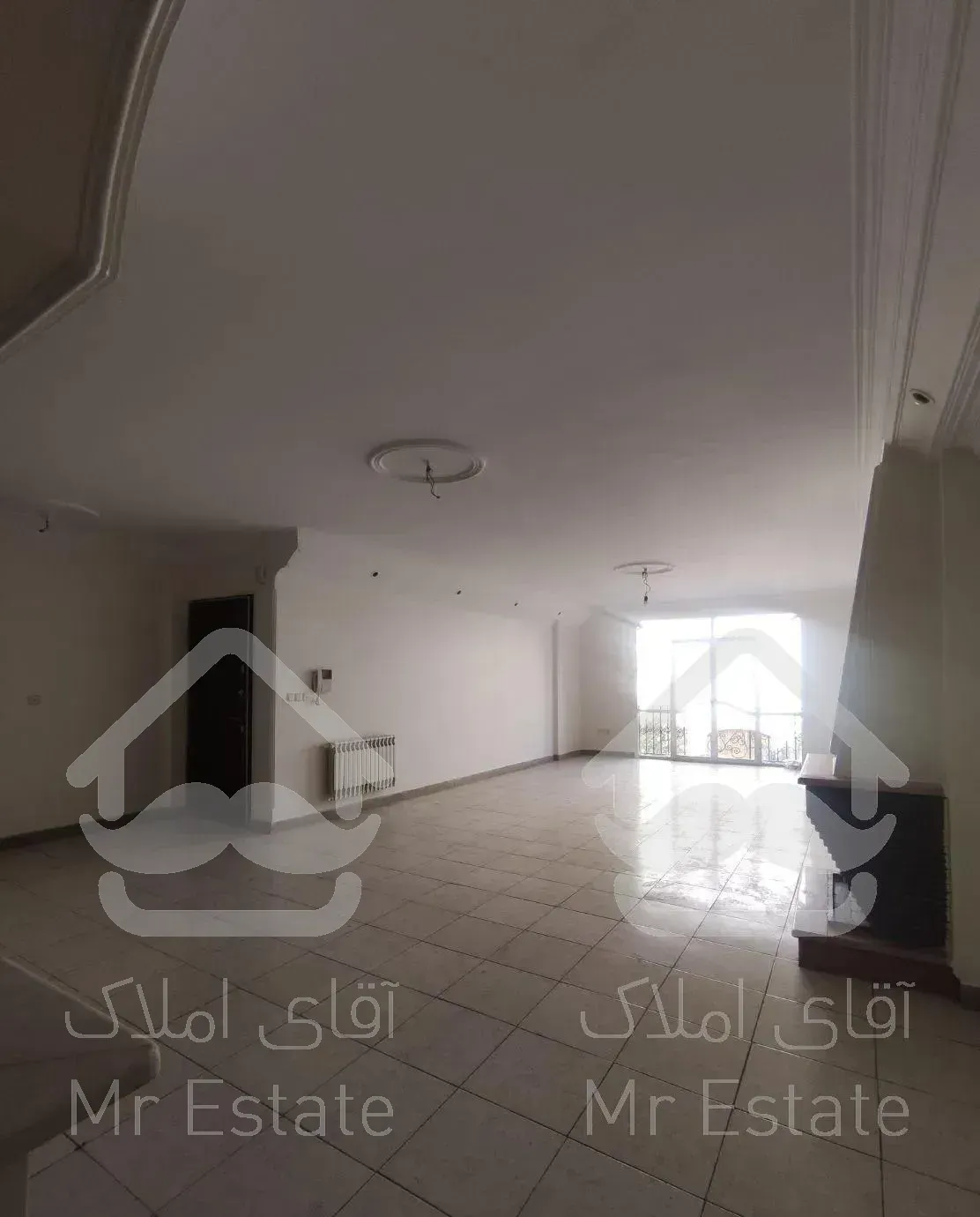 ۱۵۰ متر آپارتمان میرداماد