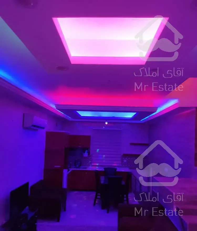 اجاره ویلا استخردار از مالک