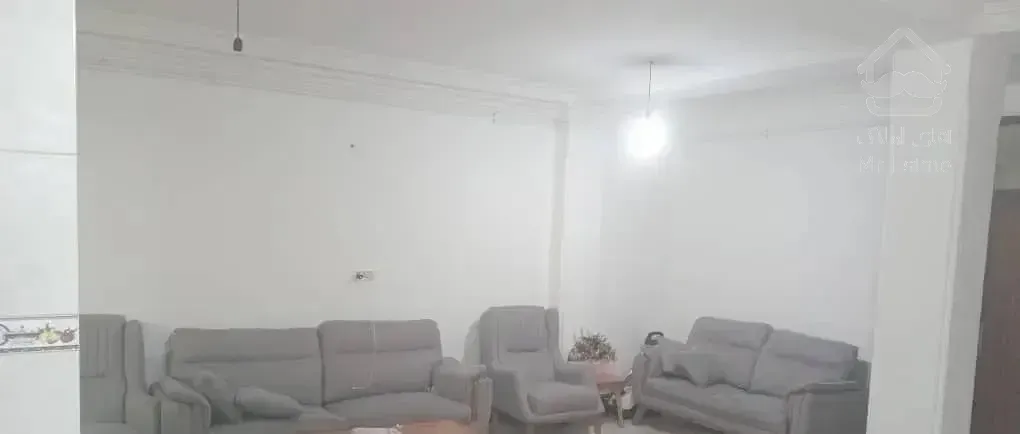 اجاره آپارتمان ۲خوابه ۷۰متری