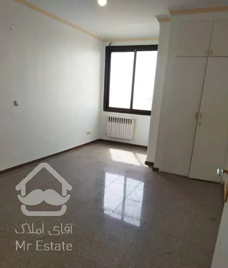 آپارتمان ۲ خوابه