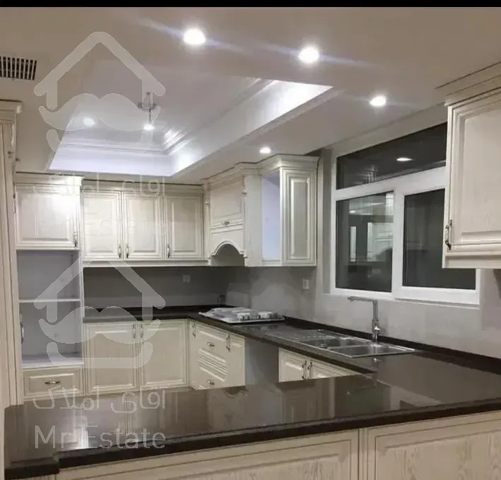 ۹۰متر۲خواب فول امکانات تهرانسر بلواریاس چناران پارک