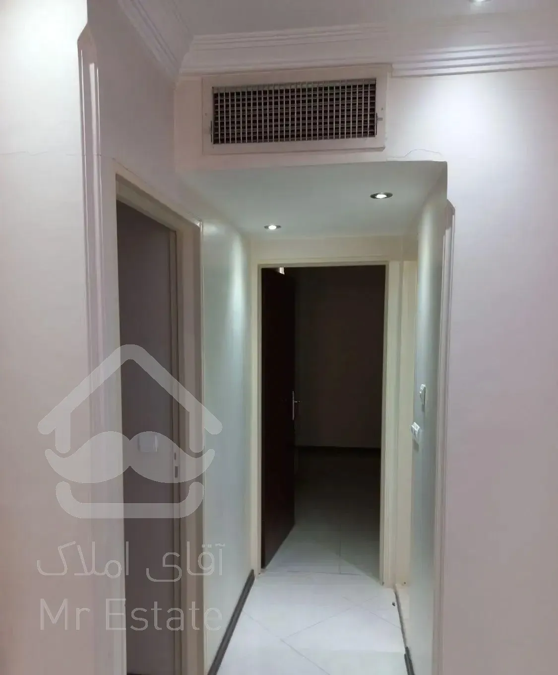 اجاره آپارتمان ۸۳ متری ۲ خوابه در سهروردی