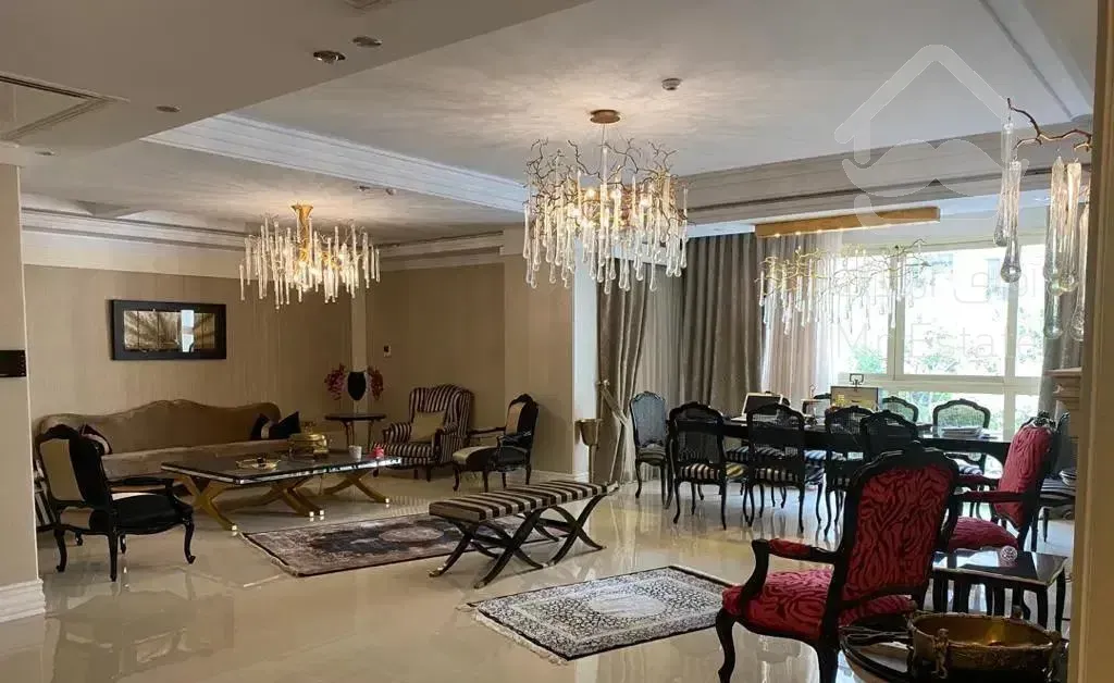 200متر 3پارکینگ پاگرد مجزا 3ساله /فستیوال نور فول