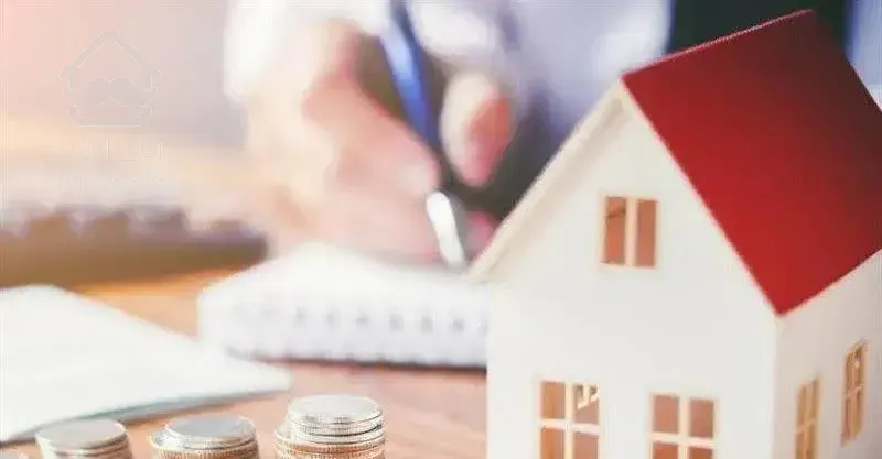 امتیاز آپارتمان دانه سا اکرمیه یزد