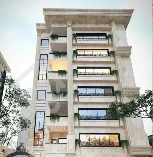 225متر،4خواب،لوکیشن اعیانی نشین میرداماد