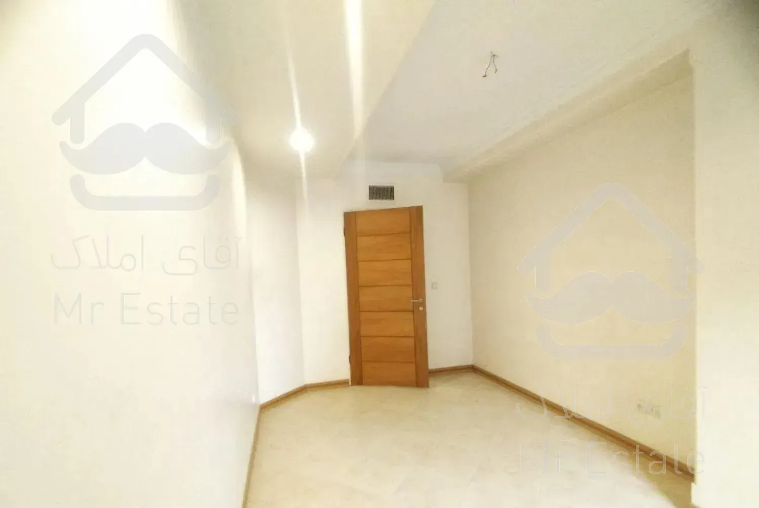 ۱۷۷ متر سه خوابه لوکیشن  جردن خوش نقشه