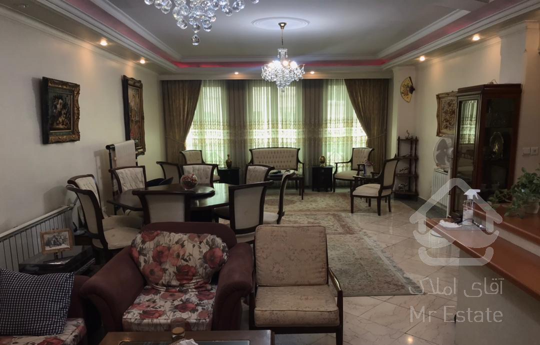 فروشی ورزی شمالی