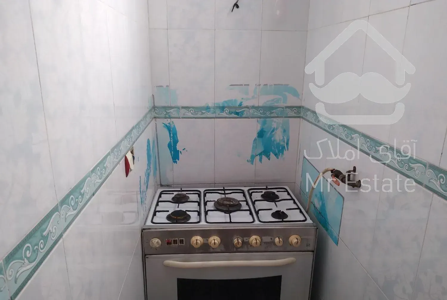 اجاره ویلا  و سوئیت دربست با امکانات رفاهی