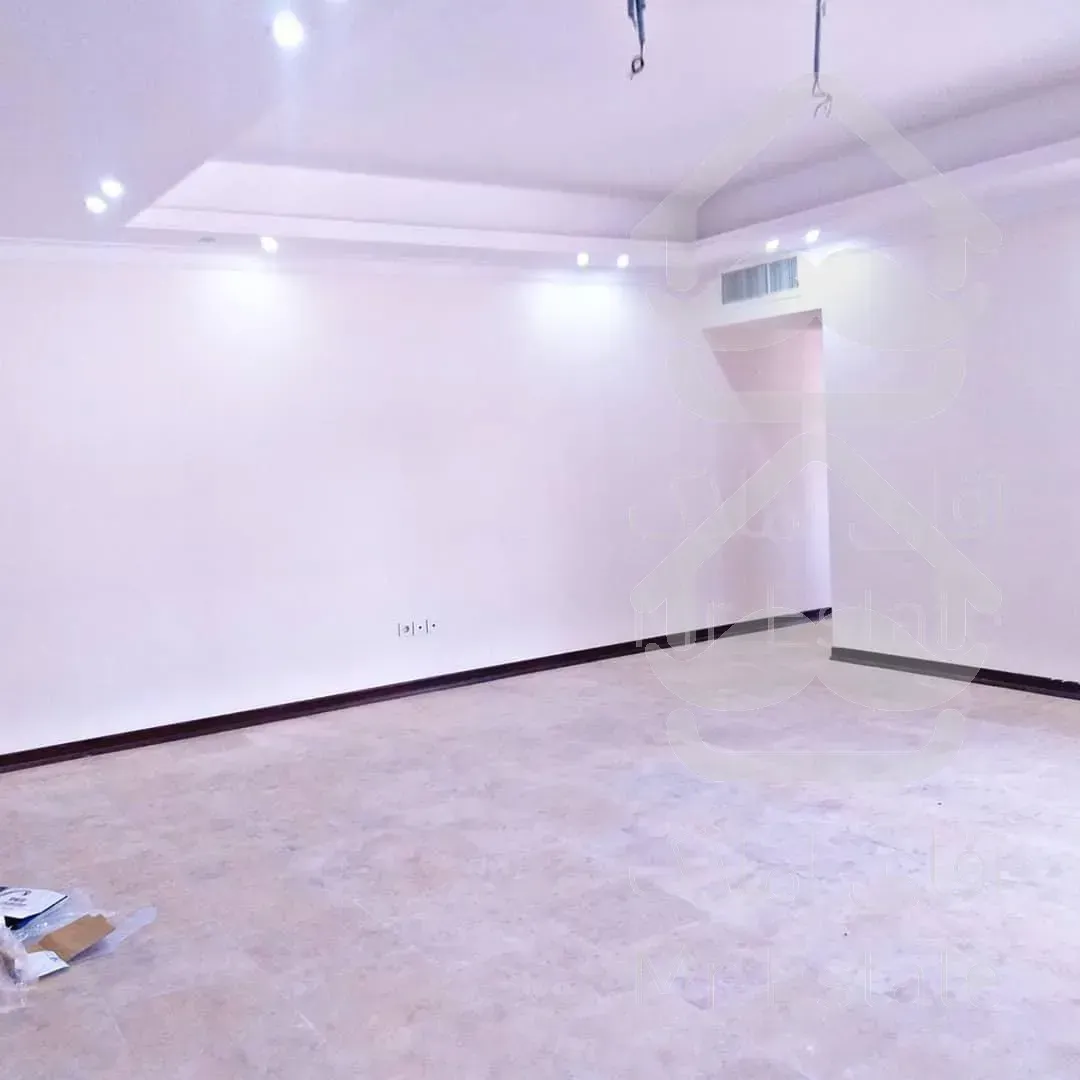 آپارتمان/نوساز/شهران/۸۰متر/۲خواب