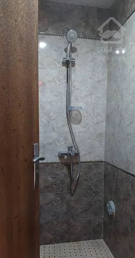 ۷۰متر تک خواب مناسب زوج