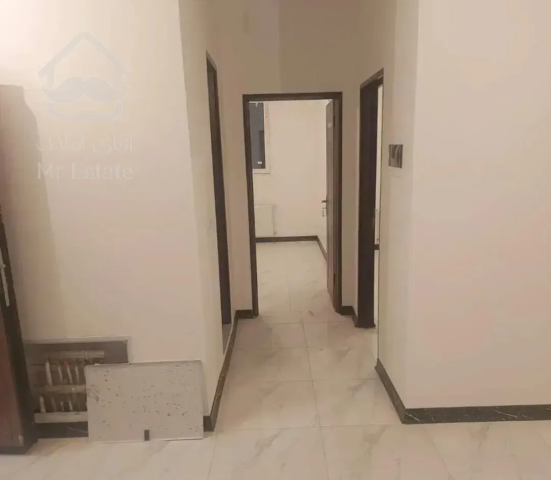 اجاره مسکن ملی اندیشه 3