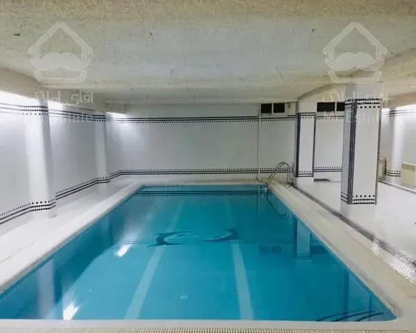 سعادت آباد - بالاتر ازمیدان کاج - خیابان دوم