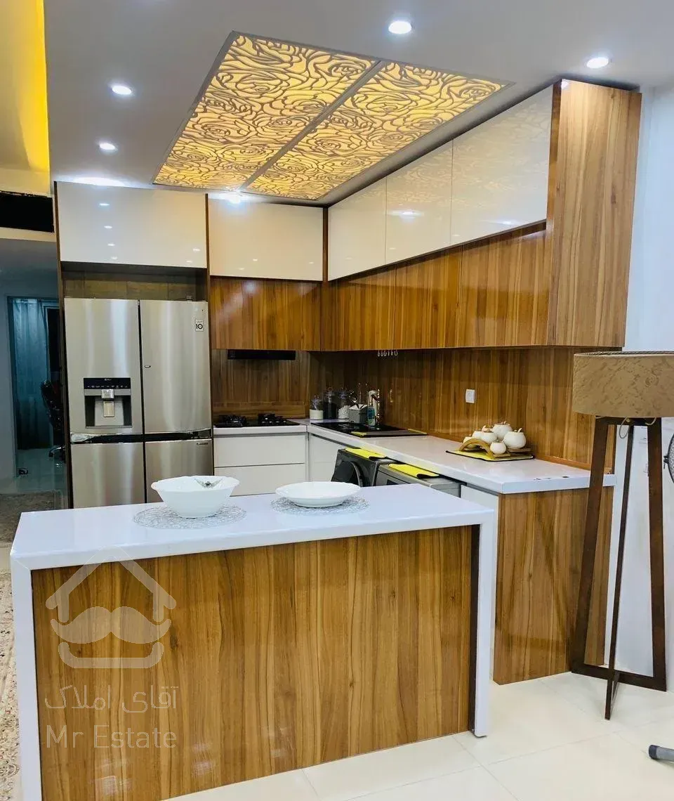 108متر تهاتر و معاوضه