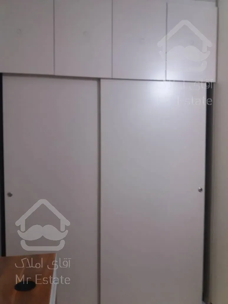 آپارتمان اجاره ۱۰۰ متری دوخواب چیتگر کوهک