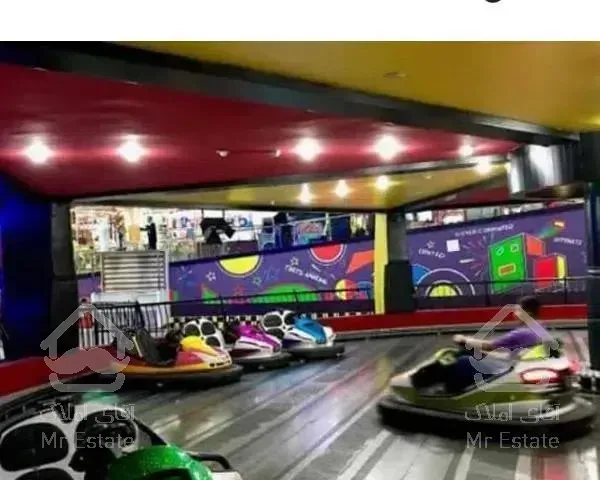 ۶۷ متر مغازه پاخور *تضمینی*