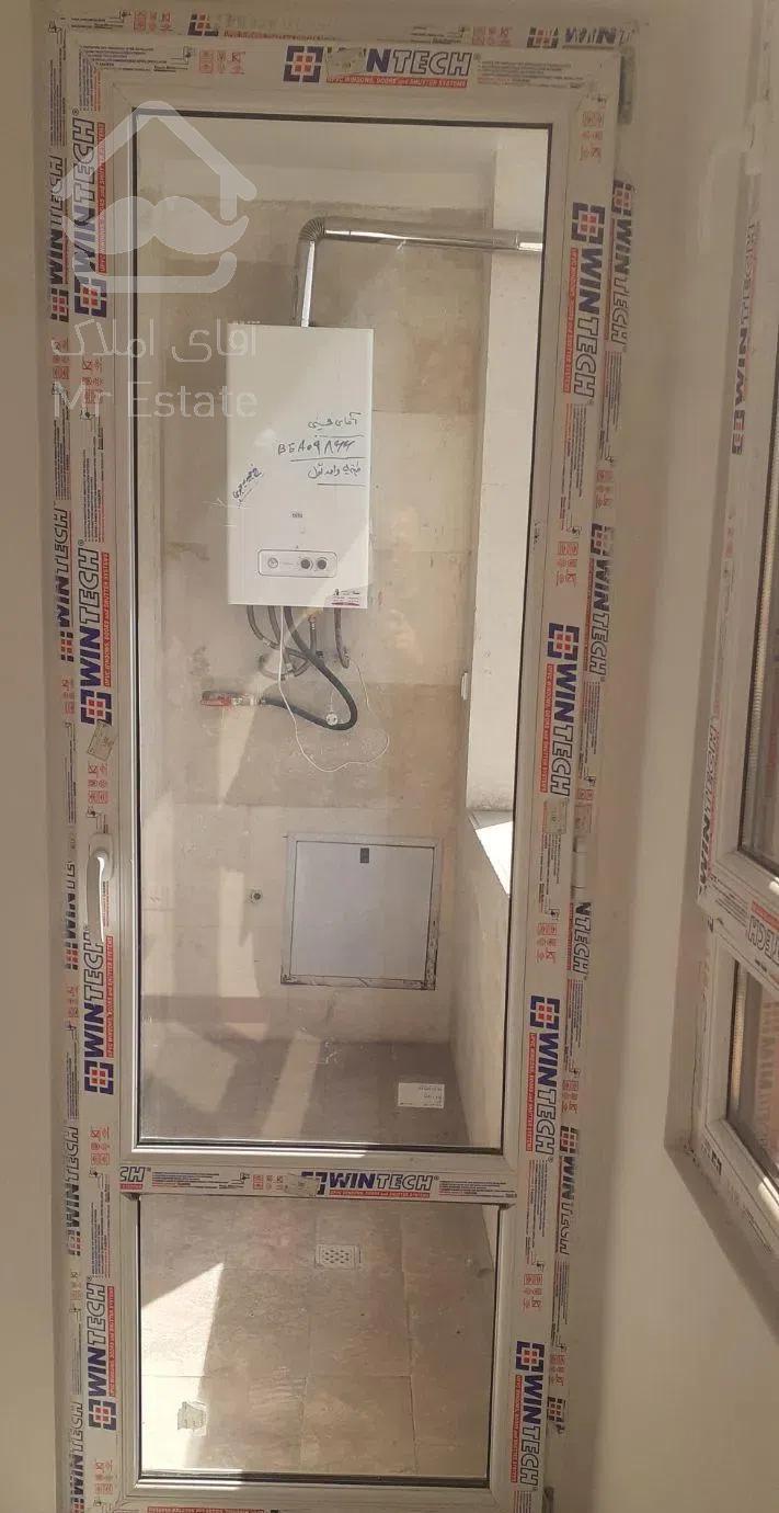 اجاره آپارتمان ۸۰ متری حاجی پور