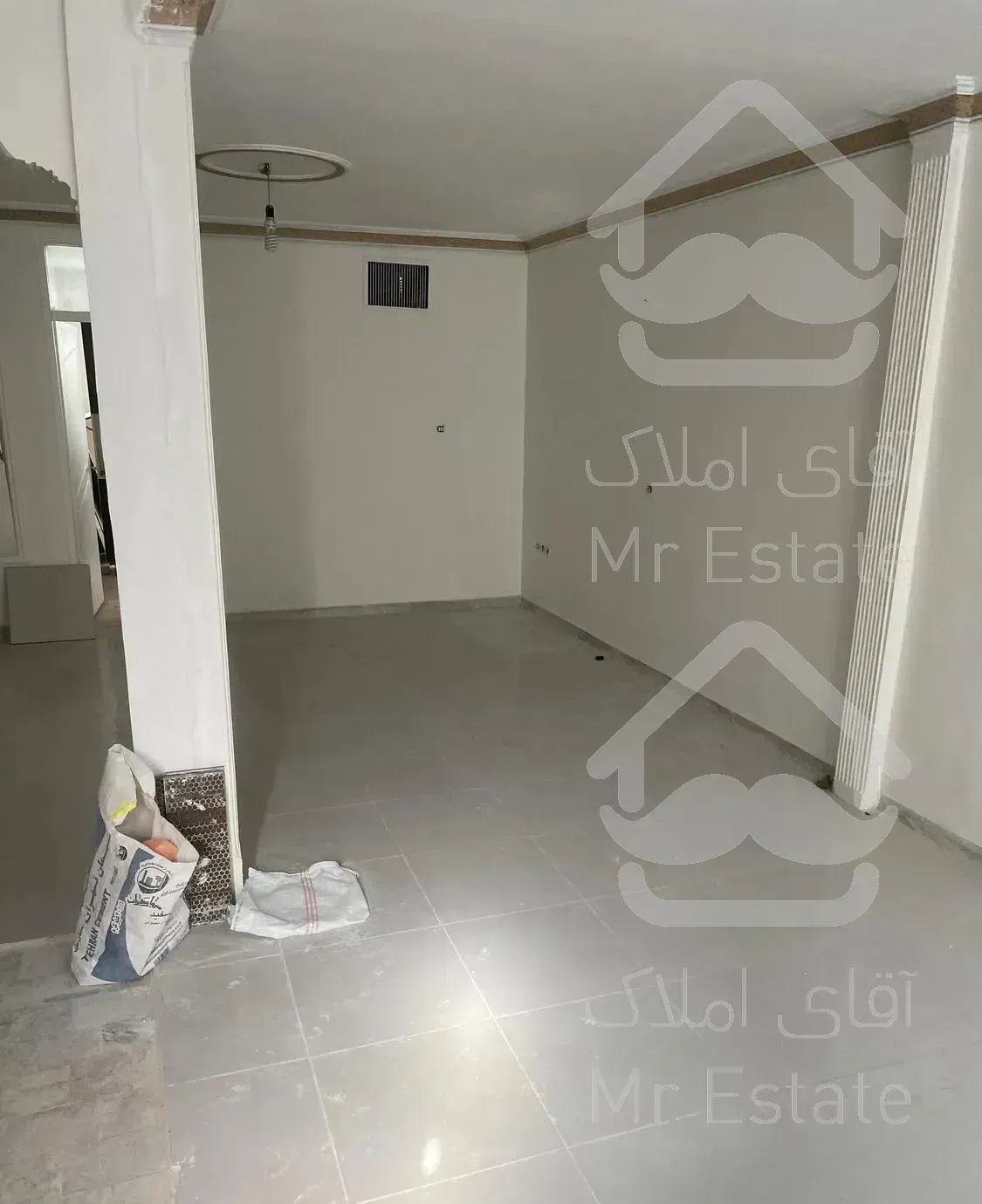 ۶۲متر محصل دهقان