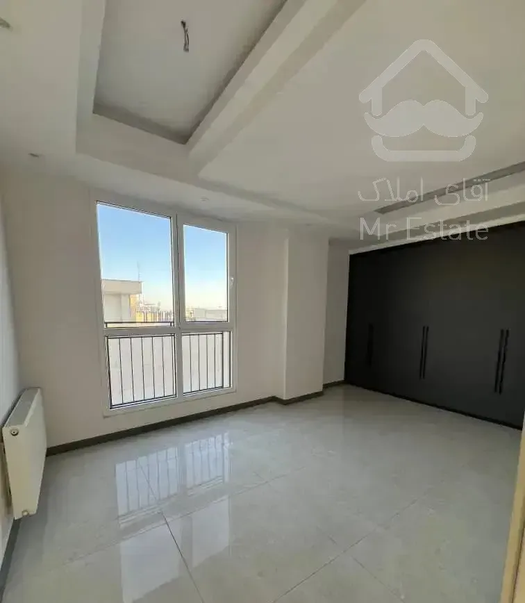 100متر خوش نور