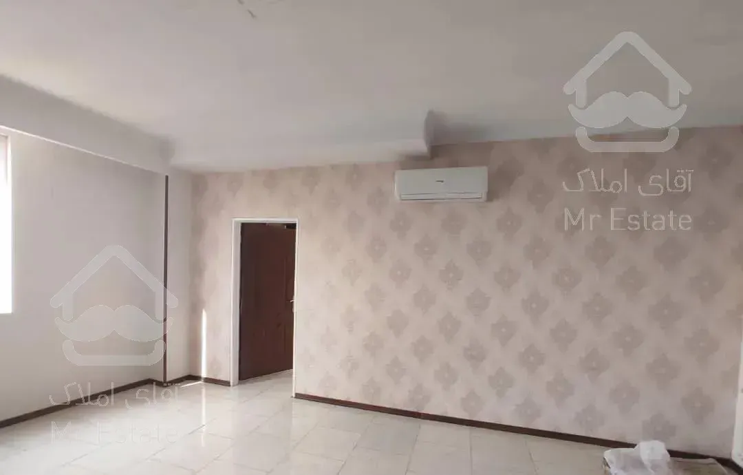 ۶۱متر ۱خواب فول امکانات ادهمی