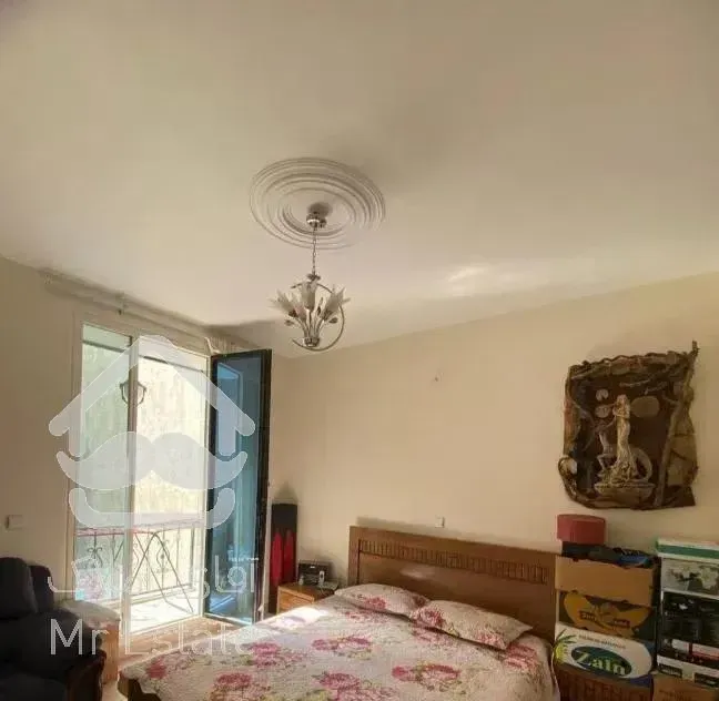 65متر5ساله روبه آفتاب /بالکندار/فرصت خرید