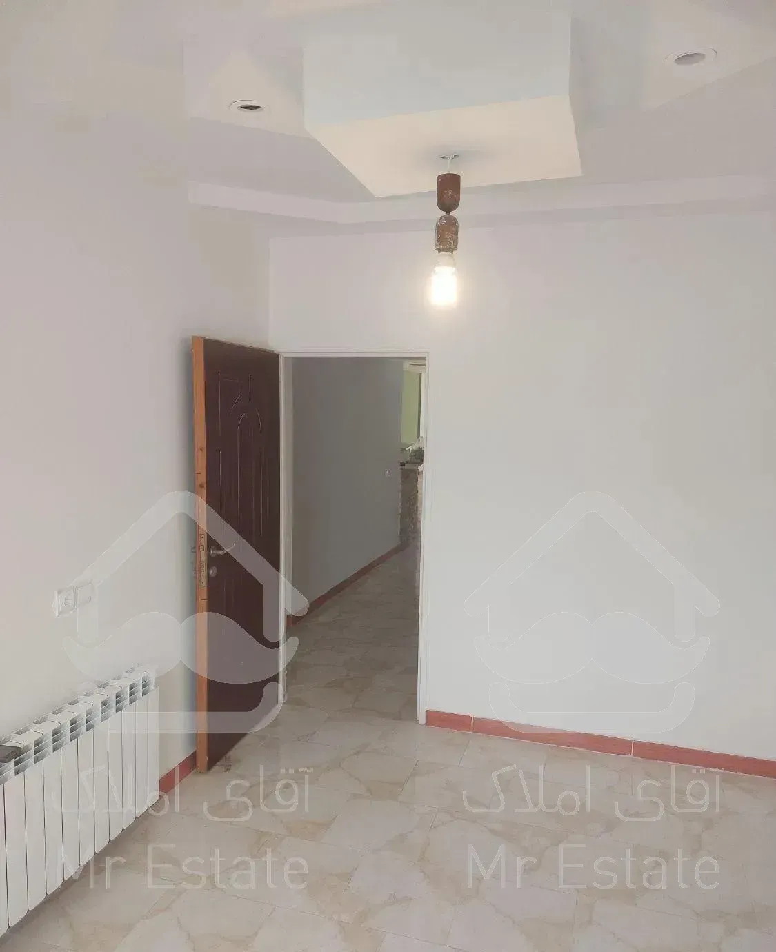 واحد ۱۵۰ متری درون شهرک کریم آباد