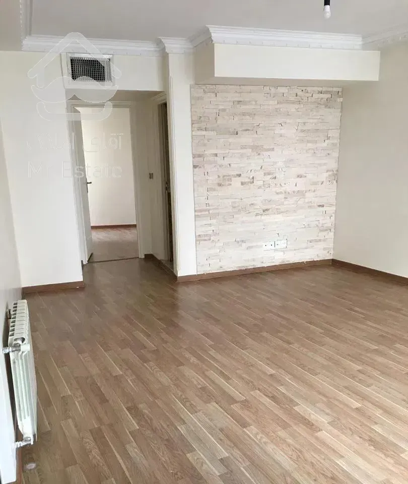 ۶۵ متر اندرزگو