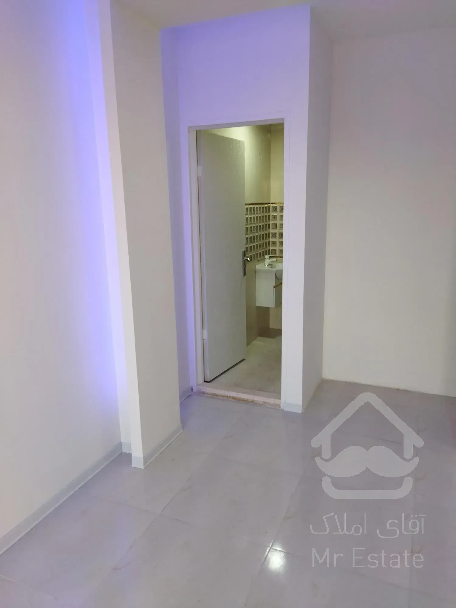 آپارتمان 145 متر سه خواب شخصی ساز