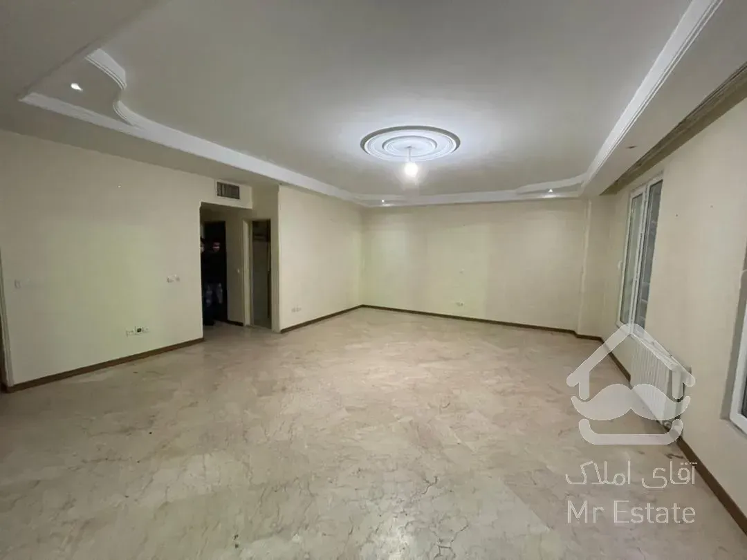 88متر  شاهین شمالی