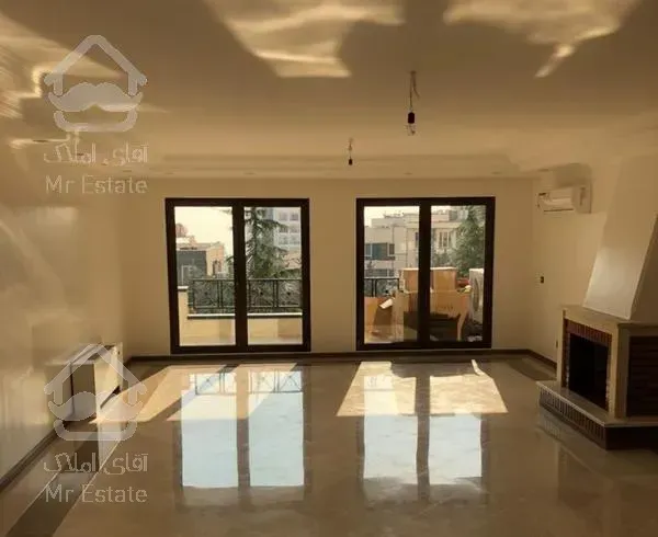 آپارتمان سه خوابه