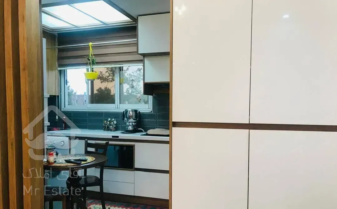 65 متر، فول بازسازی