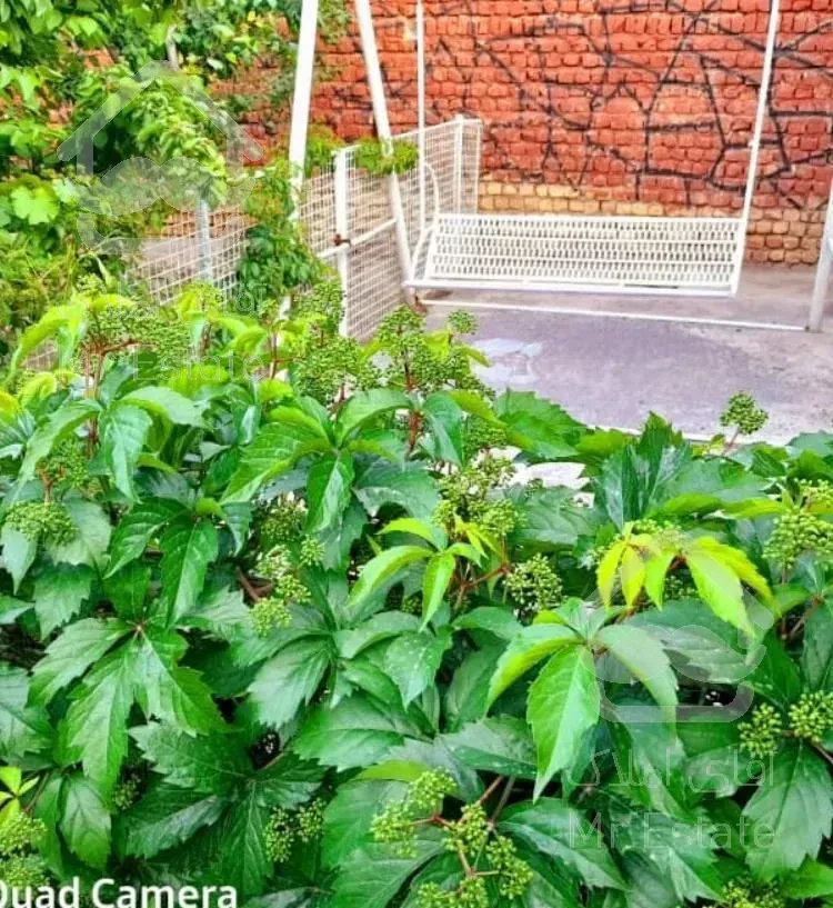 باغ ویلا استخر بزرگ نوساز فول