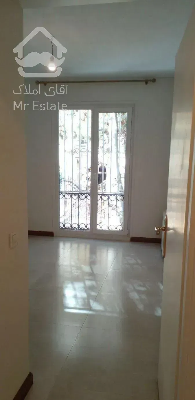 دروس محسنیان۲۰۶متر ۳خواب بازسازی شده