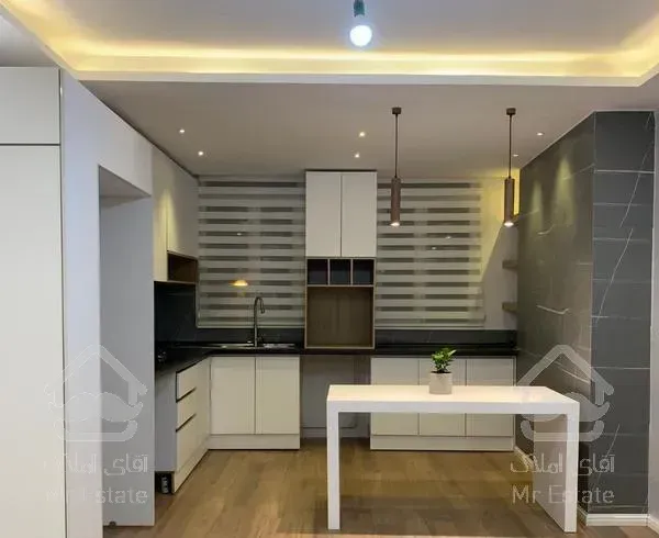 آپارتمان، ۷۲متر، دوخوابه، نوساز،  سرمایه گذاری