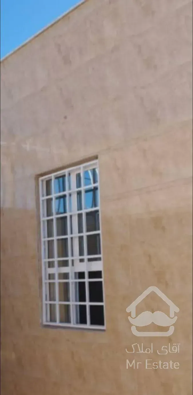 سنگ کاری و کاشی کاری با کیفیت کار