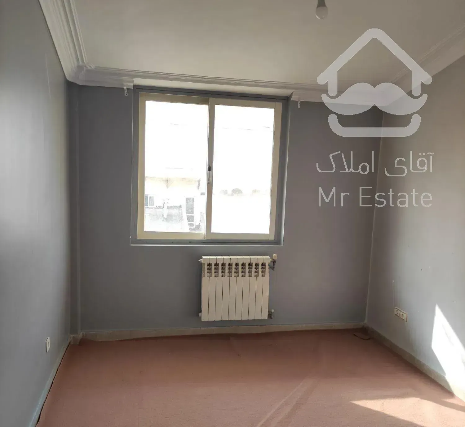 183 متر شهرک دانشگاه شریف