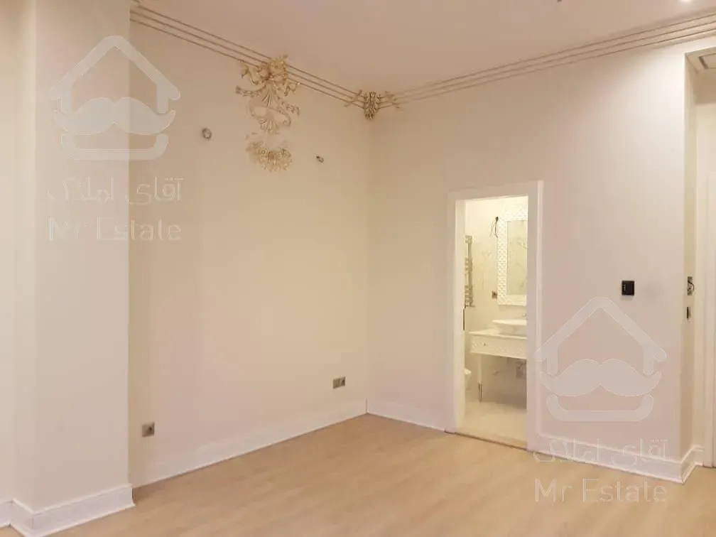 رهن و اجاره اپارتمان در نیاوران