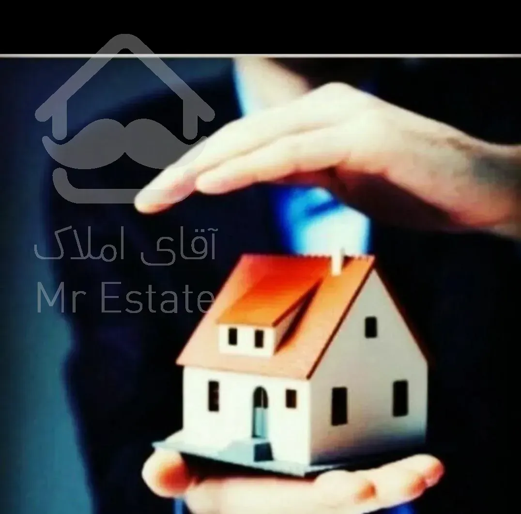 اجاره آپارتمان ۶۰ متری ۱ خوابه طبقه ۲ شهرک گلستان