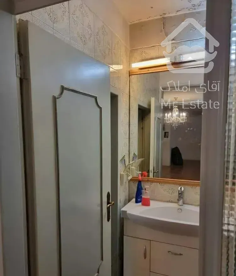 آپارتمان 150 متر3خواب قدرالسهم دار1از3