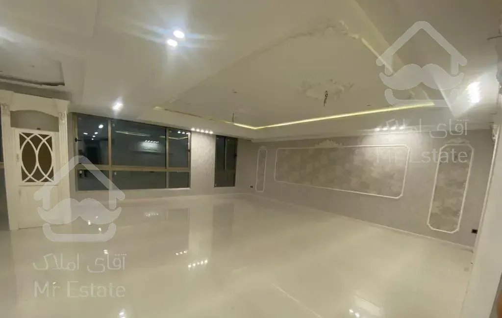 ۱۷۰متر/اوایل.فرهنگ/صفر/فول