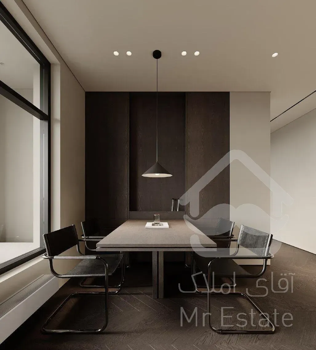 دریاچه‌ چیتگر‌ ۵۰متر/وام‌‌بدون‌ضامن/قلب‌دریاچه